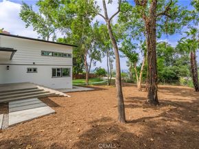 700 Norumbega Drive, Monrovia CA 91016