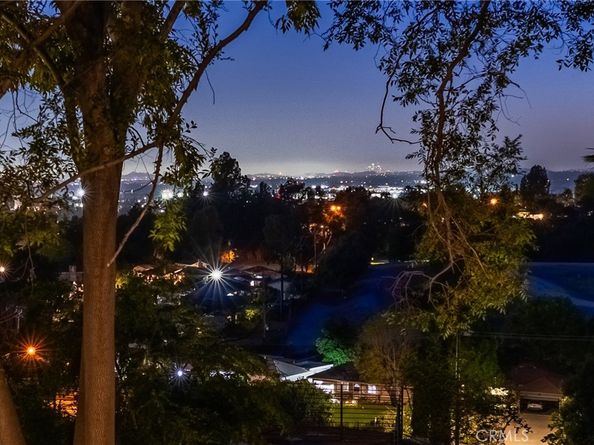 700 Norumbega Drive, Monrovia CA 91016