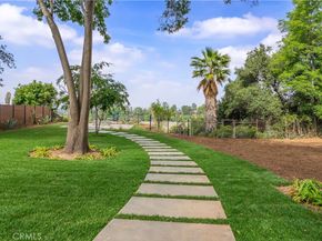 700 Norumbega Drive, Monrovia CA 91016