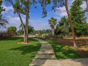 700 Norumbega Drive, Monrovia CA 91016