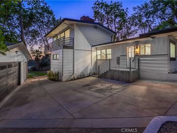 700 Norumbega Drive