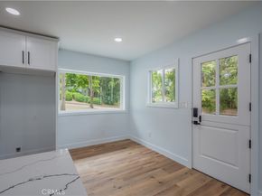 700 Norumbega Drive, Monrovia CA 91016