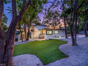 700 Norumbega Drive, Monrovia CA 91016