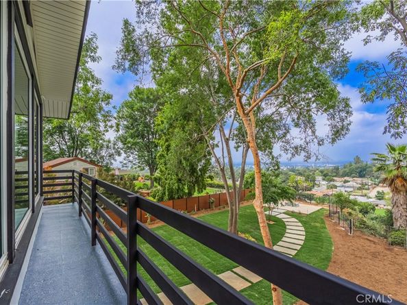 700 Norumbega Drive, Monrovia CA 91016