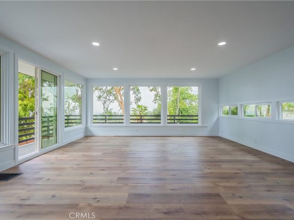 700 Norumbega Drive, Monrovia CA 91016