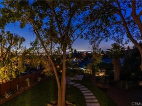 700 Norumbega Drive, Monrovia CA 91016