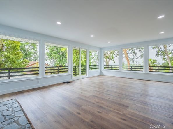 700 Norumbega Drive, Monrovia CA 91016