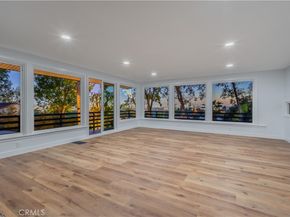 700 Norumbega Drive, Monrovia CA 91016