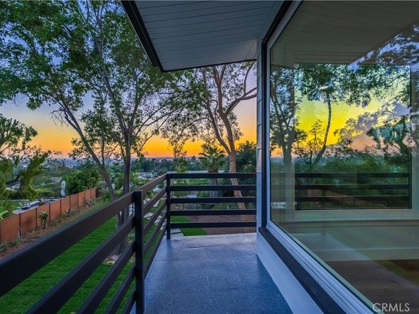 700 Norumbega Drive, Monrovia CA 91016