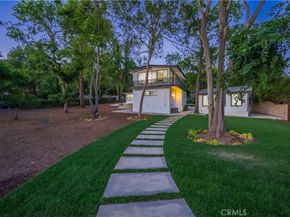 700 Norumbega Drive, Monrovia CA 91016