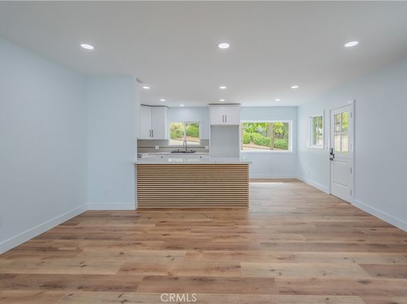 700 Norumbega Drive, Monrovia CA 91016