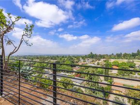 700 Norumbega Drive, Monrovia CA 91016