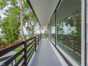 700 Norumbega Drive, Monrovia CA 91016