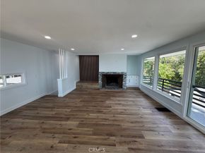 700 Norumbega Drive, Monrovia CA 91016