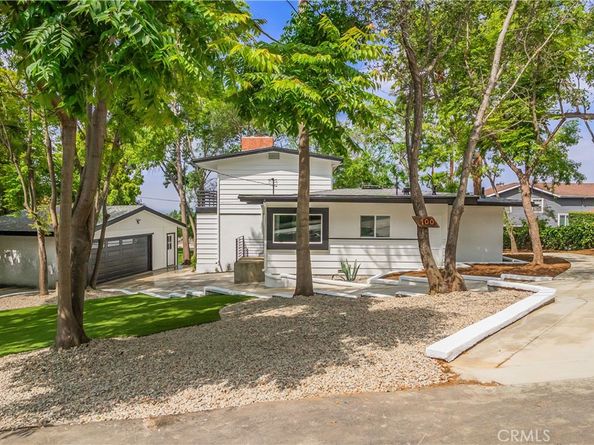 700 Norumbega Drive, Monrovia CA 91016
