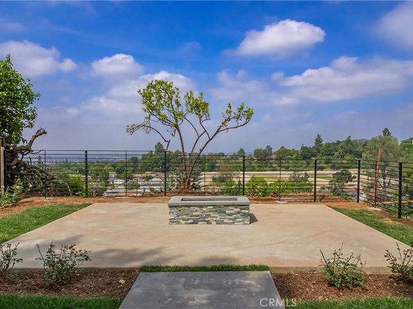 700 Norumbega Drive, Monrovia CA 91016