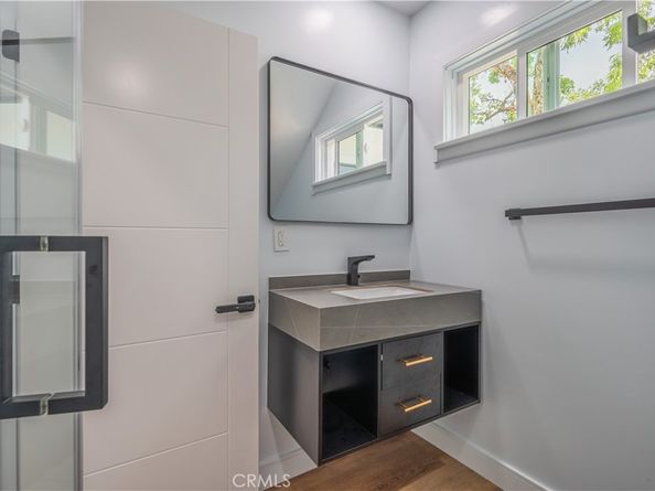 700 Norumbega Drive, Monrovia CA 91016
