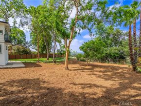 700 Norumbega Drive, Monrovia CA 91016