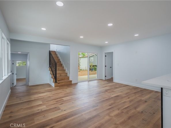 700 Norumbega Drive, Monrovia CA 91016