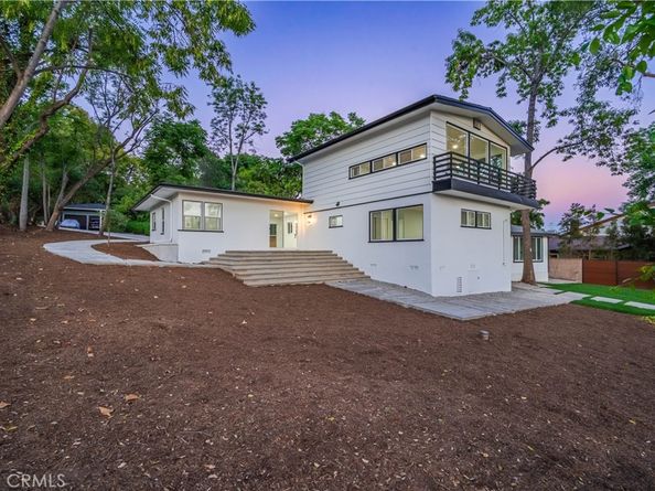 700 Norumbega Drive, Monrovia CA 91016