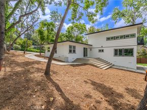 700 Norumbega Drive, Monrovia CA 91016