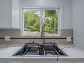 700 Norumbega Drive, Monrovia CA 91016