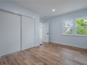 700 Norumbega Drive, Monrovia CA 91016