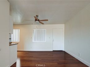 709 E Chestnut Avenue, Santa Ana CA 92701