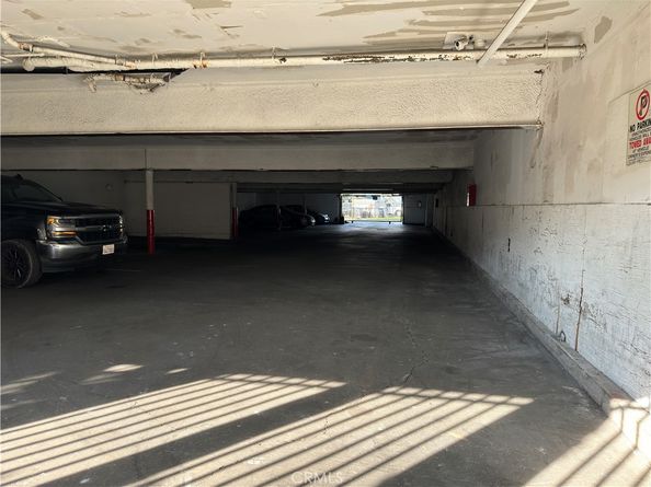 709 E Chestnut Avenue, Santa Ana CA 92701