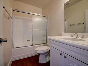 709 E Chestnut Avenue, Santa Ana CA 92701