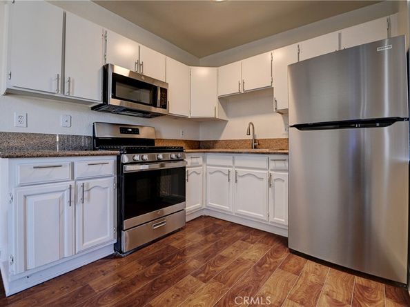 709 E Chestnut Avenue, Santa Ana CA 92701