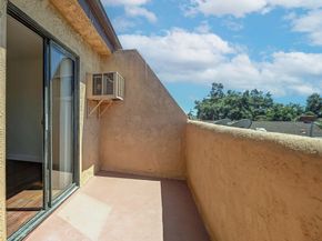 709 E Chestnut Avenue, Santa Ana CA 92701