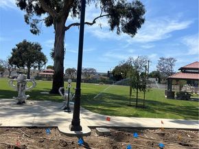 1390 Gundry Avenue, Long Beach CA 90813