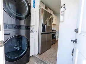 1390 Gundry Avenue, Long Beach CA 90813