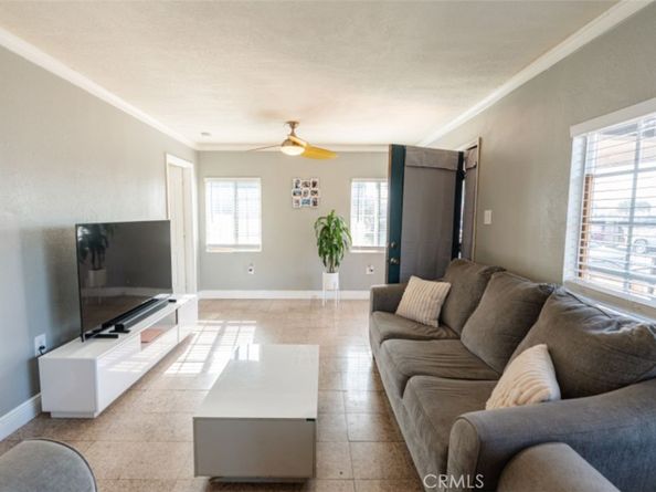 1390 Gundry Avenue, Long Beach CA 90813