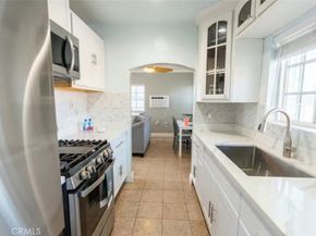 1390 Gundry Avenue, Long Beach CA 90813