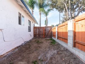 1390 Gundry Avenue, Long Beach CA 90813