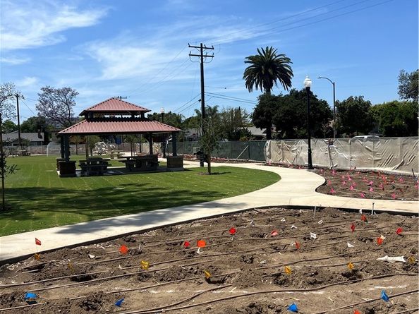 1390 Gundry Avenue, Long Beach CA 90813