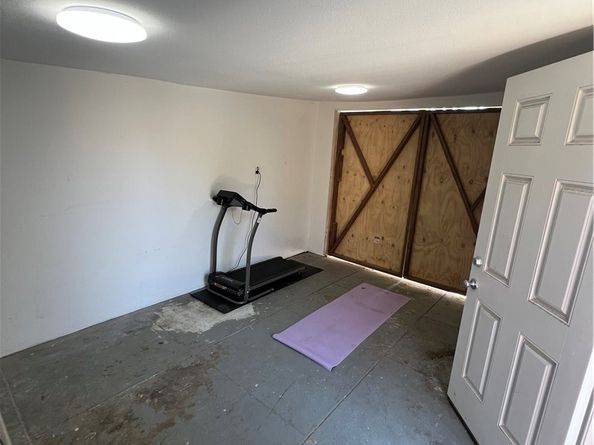 1390 Gundry Avenue, Long Beach CA 90813