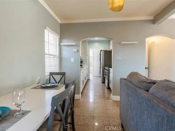 1390 Gundry Avenue, Long Beach CA 90813