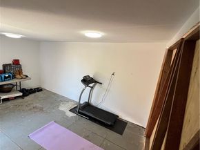 1390 Gundry Avenue, Long Beach CA 90813