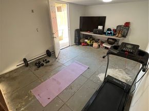 1390 Gundry Avenue, Long Beach CA 90813