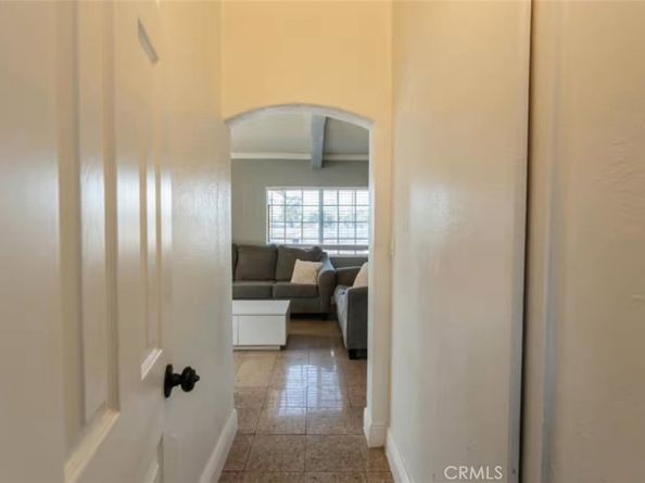 1390 Gundry Avenue, Long Beach CA 90813