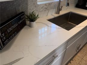 1390 Gundry Avenue, Long Beach CA 90813