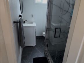 1390 Gundry Avenue, Long Beach CA 90813