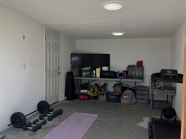 1390 Gundry Avenue, Long Beach CA 90813