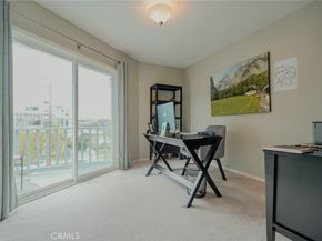 318 S Lucia Avenue, Redondo Beach CA 90277