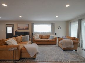 318 S Lucia Avenue, Redondo Beach CA 90277