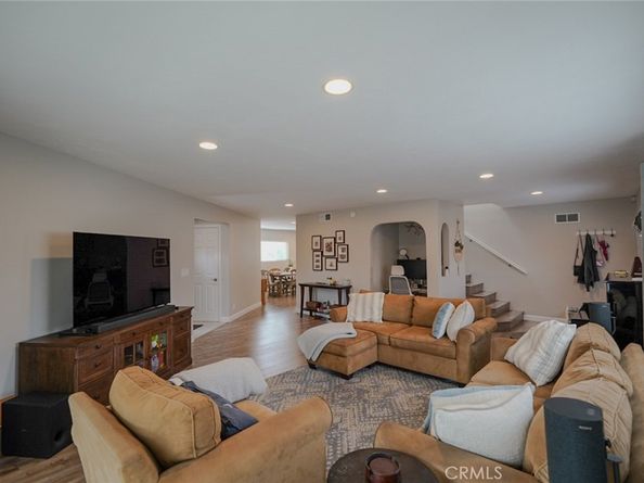 318 S Lucia Avenue, Redondo Beach CA 90277