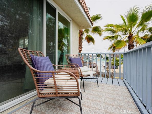 318 S Lucia Avenue, Redondo Beach CA 90277